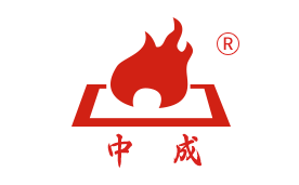 贛州佰大氟塑制品有限公司